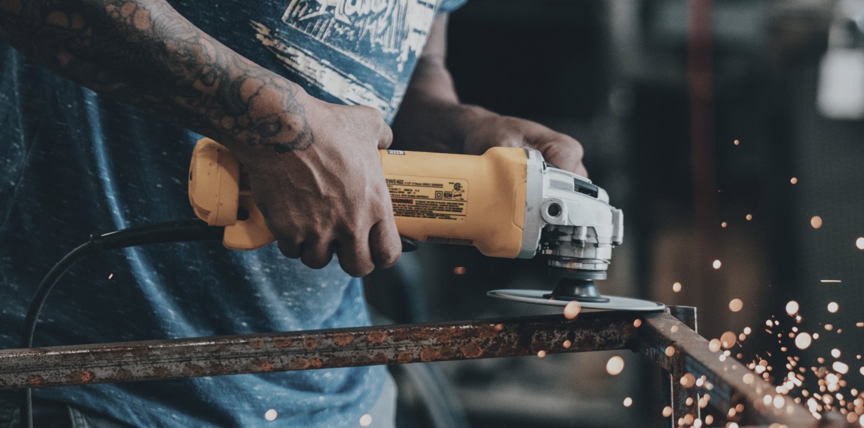 MULTI-CUTTERS