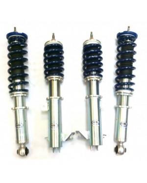 HWL MT1-BS ADJUSTABLE SUSPENSION - PROTON SATRIA NEO