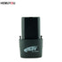12V 16.8V Household Rechargeable Lithium battery Can be used as Power Tools Electric Screwdriver Electric drill Li-ion Battery