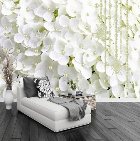 Interiors